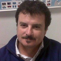 Gerardo Carrara