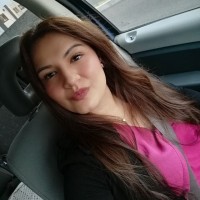 ESMERALDA MENDEZ