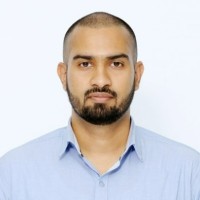 Nimesh Bodhikotuwa
