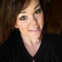 Brickie Labree