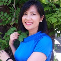 Thao Luu