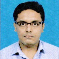 Anish Agarwal