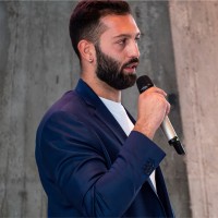 Alessandro Casolla