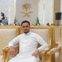 Abdulrahman Rassam
