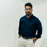 Ismayil K