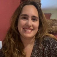 Ana C. Medina Pérez