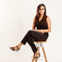 Anushka Silva (ACMA, CGMA, CPA)
