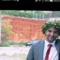 Di Bartolo Filippo