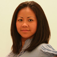 Sheila Manry