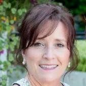 Cynthia Crank