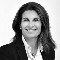 Agnès Marossero