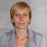 Anita Fekete