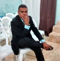 cleiton ferreira