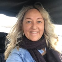 Paula Wijkstra-Wiersma