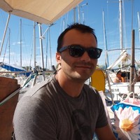 Laurent Pellici