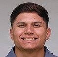 Noah Moya