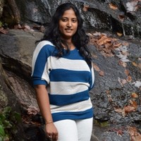 Vasavi Gonuguntla