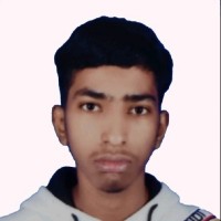Yesh Kumar