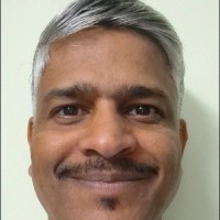Pankaj Deharia