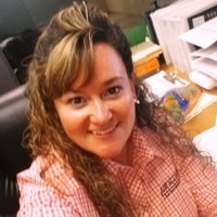 Holly Leichty