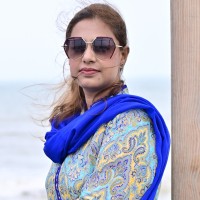 Beenish Sajid