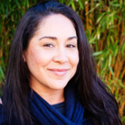 Christine Kuehu