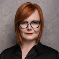 Kateřina Chmelařová