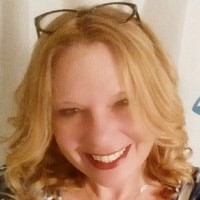 Lisa D. Moore, Shrm-Scp
