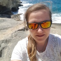Naomi Snoep Selman