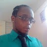 Romario Gordon