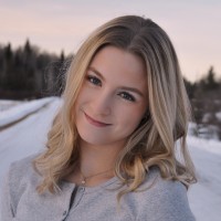 Camryn Andolsek