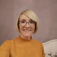 Claire Shanley