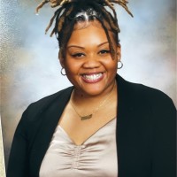 Kiarra Williams
