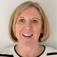 Jane Donaldson