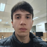Gustavo Parra Nunes