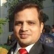 Dr. Jitender Singh