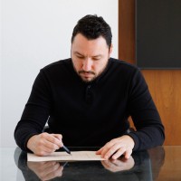 Paulo Renato Lemes da Silva