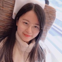陈宇婷