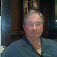 Thomas E. Henz, PE Tom Henz