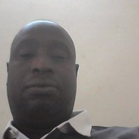 Issa Ouedraogo