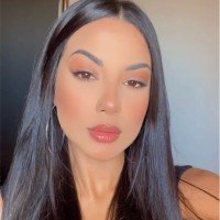 Giovana Pereira