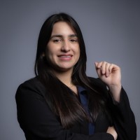 Beatriz Werner Lourenço