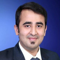 Gurvinder Kumar
