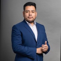 Julian JIMENEZ Victoria