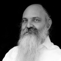 Angelo Villaschi