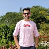 Kunwarmeet Singh Kalra