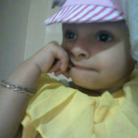 ابواحمد المسبحي