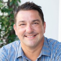 Brad Dahler