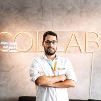 Rodrigo Latuf de Andrade