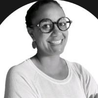 Aurore Harismendy-Vernassa